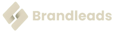 BrandLeads